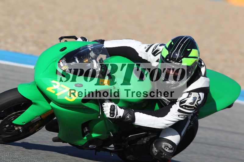 Archiv-2023/01 27.-31.01.2023 Moto Center Thun Jerez/Gruppe gruen-green/279